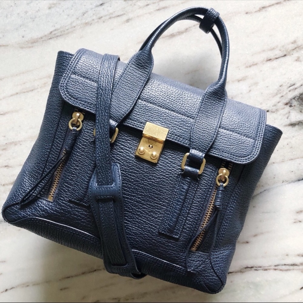 Phillip Lim Bag